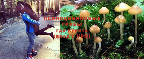 бутират Белоозёрский