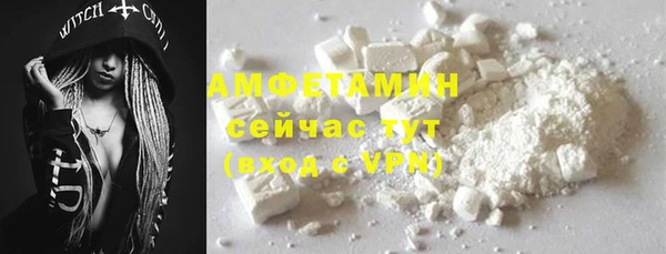 ECSTASY Белокуриха