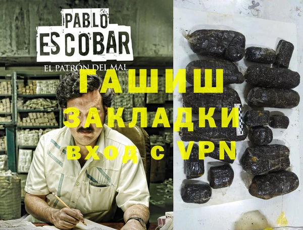 ECSTASY Белокуриха
