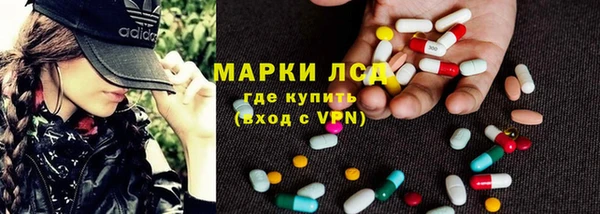 ECSTASY Белокуриха