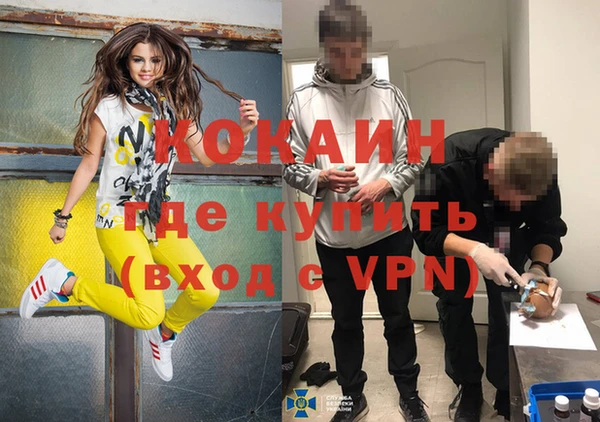 спайс Беломорск