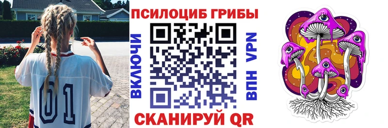 Галлюциногенные грибы Magic Shrooms  Юрга 